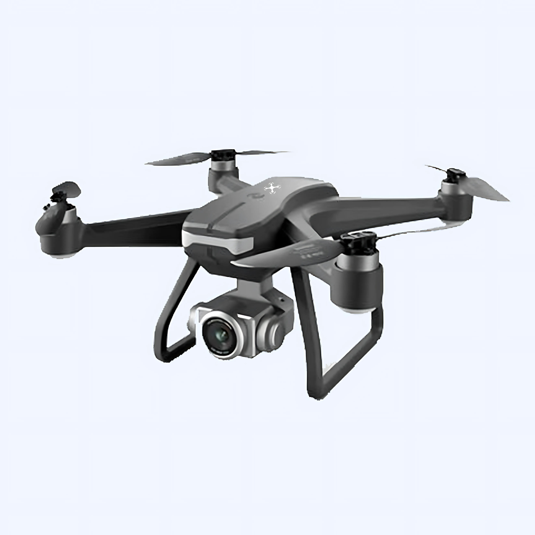 Exadrone Pro – Drohne 6k