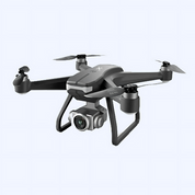 EXA Pro - Drone 6K