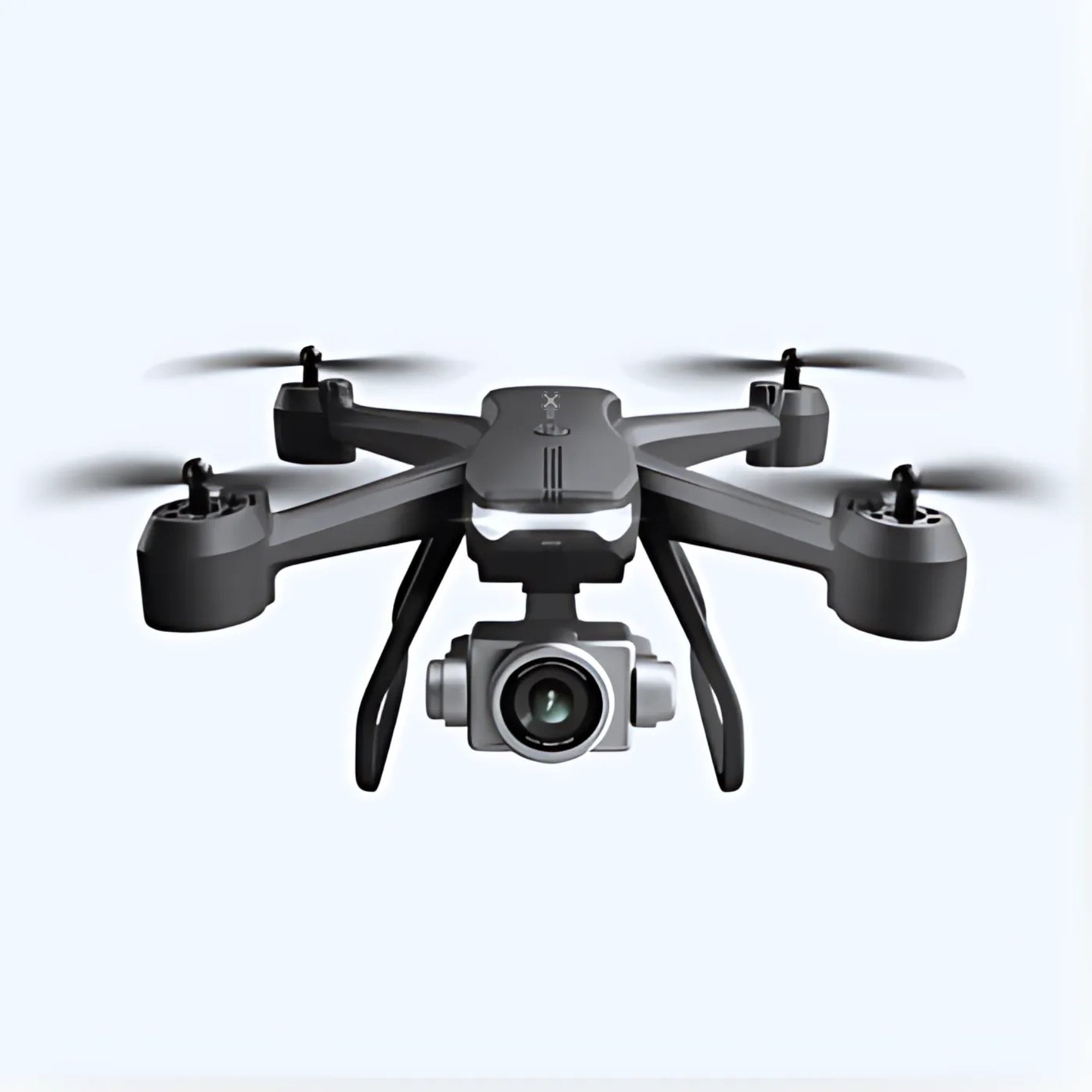 EXA Pro - Drone 6K