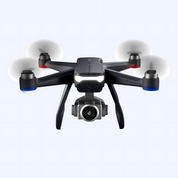 Exadrone Pro – Drohne 6k