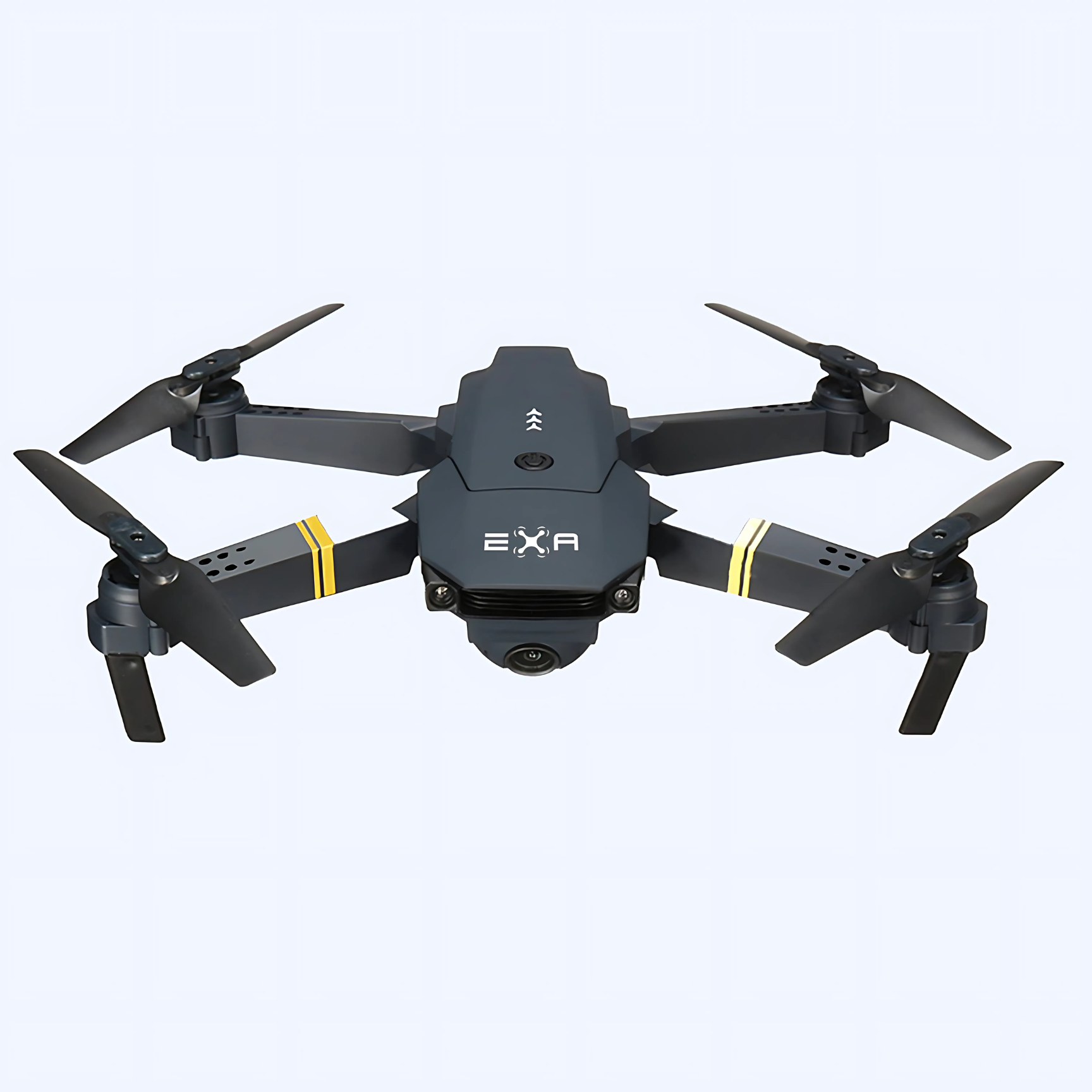 Exadrone Plus - 4k Drone