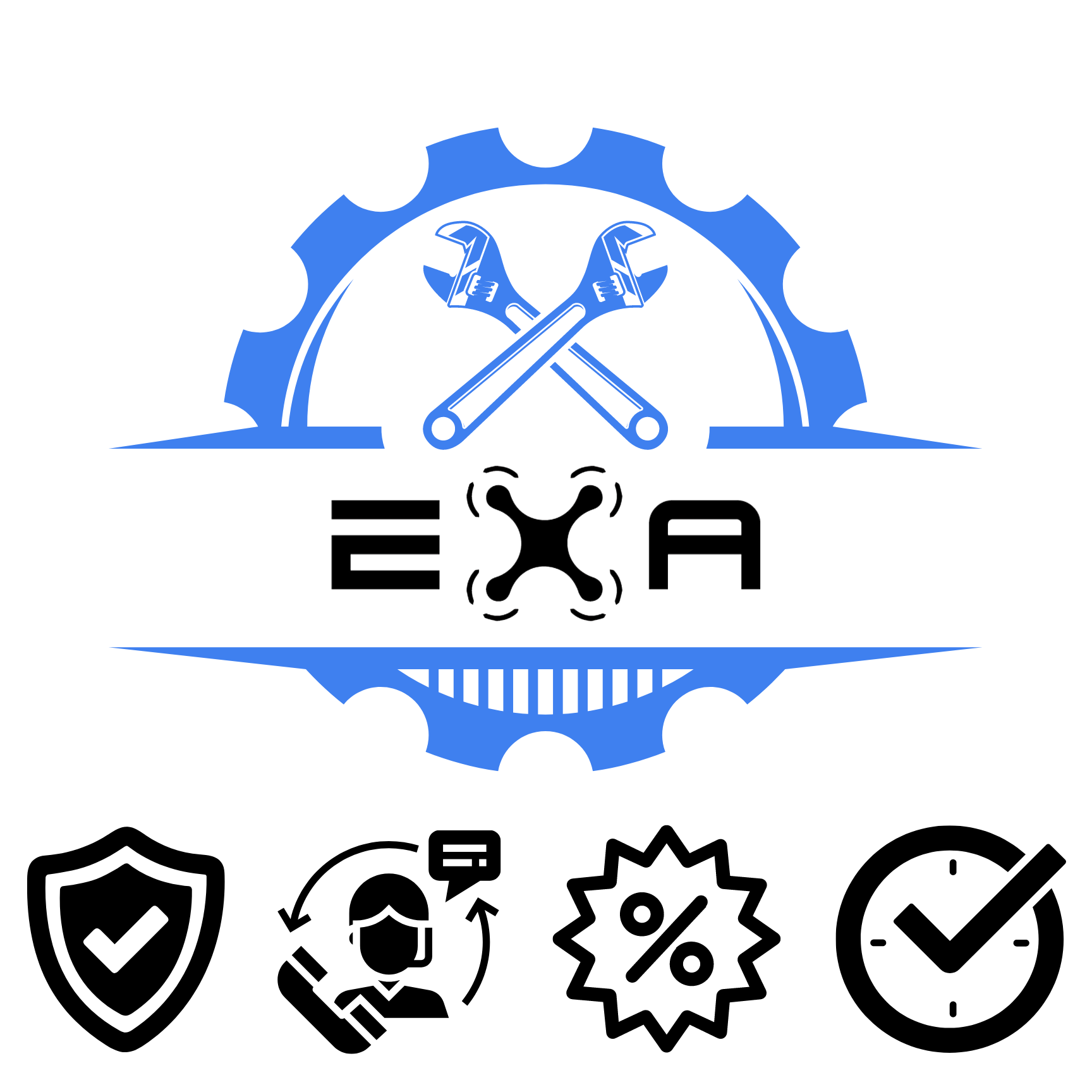 EXA Assurance