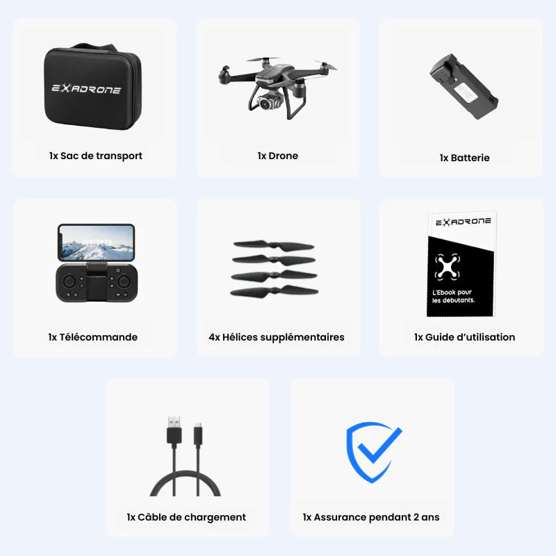 Prod3drone4.jpg