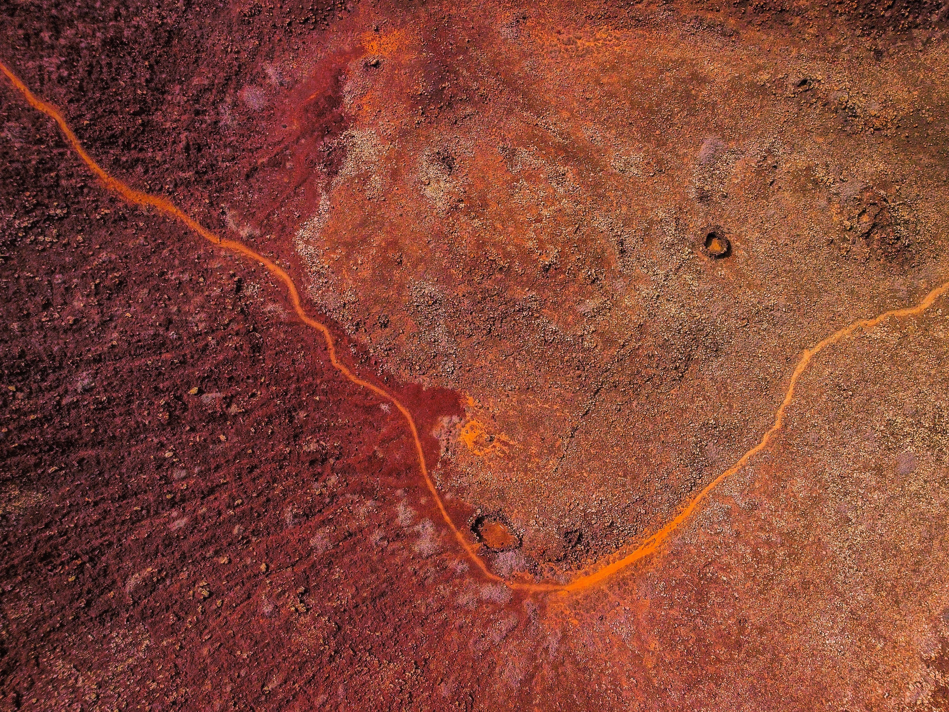 drone-shot-of-dry-volcanic-craters-2023-11-27-05-36-10-utc.jpg